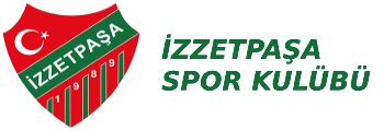 İzzetpaşa Spor Kulübü